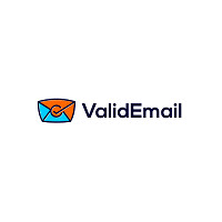 validemailnet
