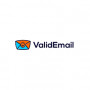 validemailnet