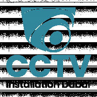 cctvinstallationdubai