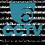 cctvinstallationdubai
