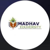 Madhav0127