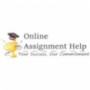 onlineassignmenthelpuk