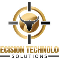 precisiontechsolutions