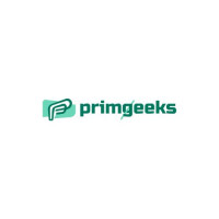 primgeekss