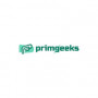 primgeekss