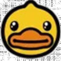Duckdoz
