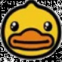 Duckdoz