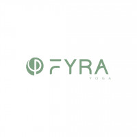 fyra_yoga