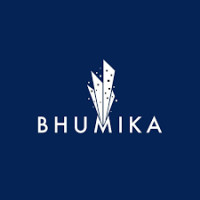 bhumikamgroadgurgaon