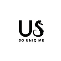Uniqsome1