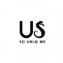 Uniqsome1