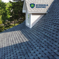 EcoShieldRoofing