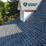 EcoShieldRoofing