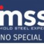 milanospecialsteel