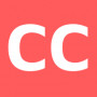 CompanyChina