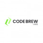 codebrewlabs12