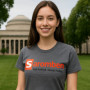 saromben