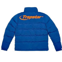 TrapstarShooter