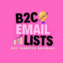 b2cemaillists