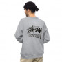 stussy3
