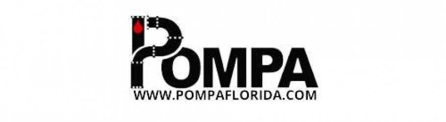 pompaflorida