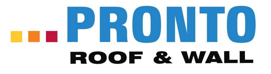 prontopanels