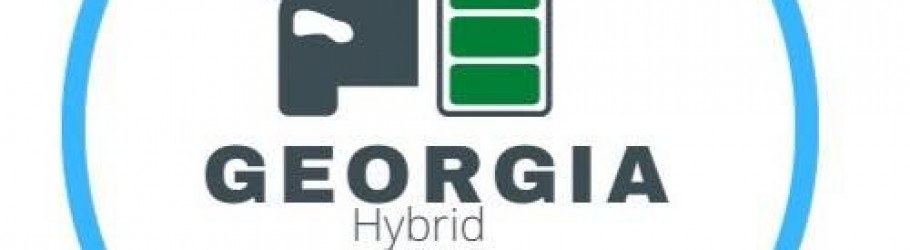 georgiahybridbatteries