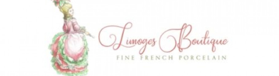 limogesboxesboutique