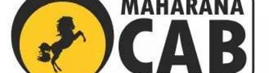 maharanacabdelhi
