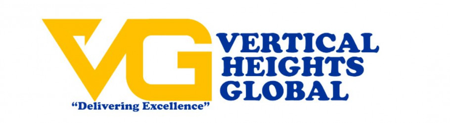 verticalheightsme@gmail.com