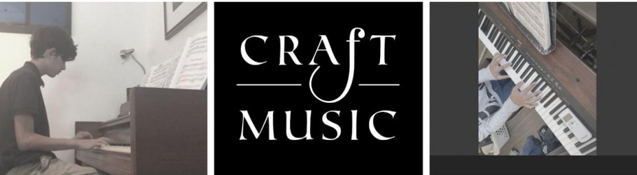 craftmusicsf2