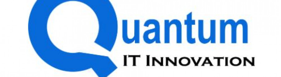 quantumit1