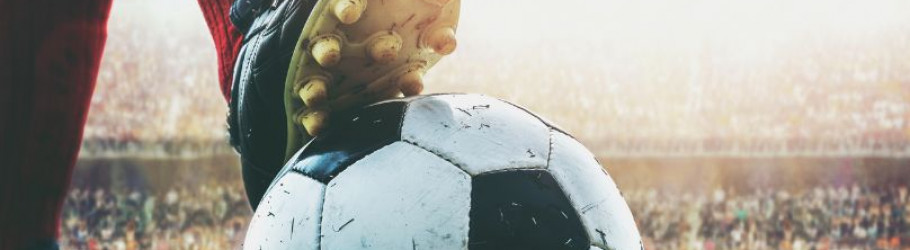 eplsoccertours
