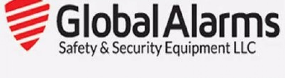 globalalarmsuae