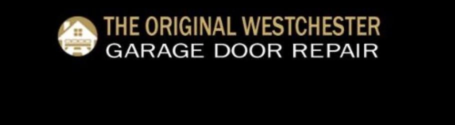 garagedoorwest