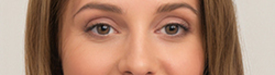 sandra321