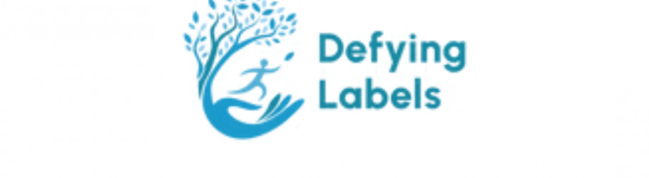 defyinglabel07