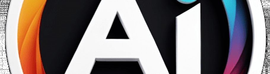 ainamegenerators