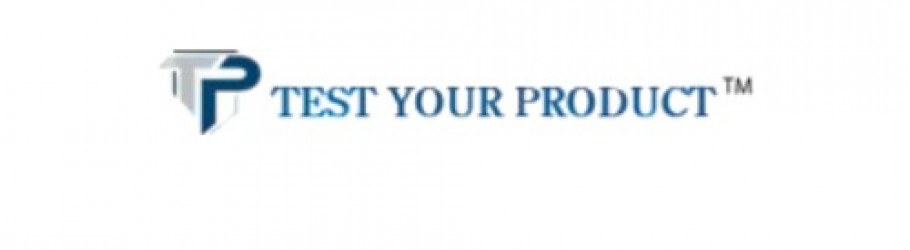 testyourproduct