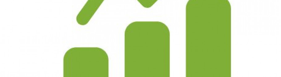Usfinancehub
