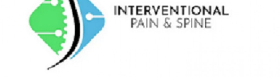 painmanagement