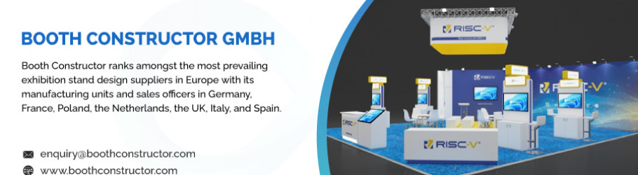 boothconstructor