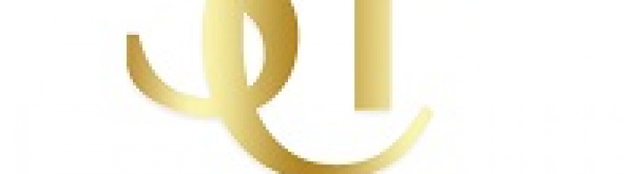 rakeshsingh