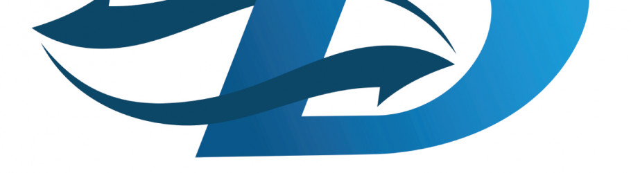 ddregpharma