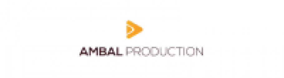 ambalproduction