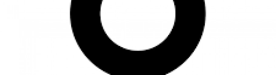 shajbox