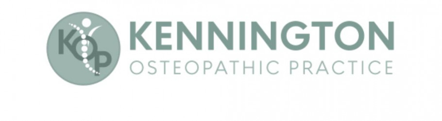 kenningtonostepathicpractice