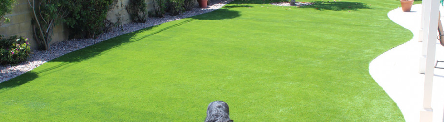 wilsongreenturf