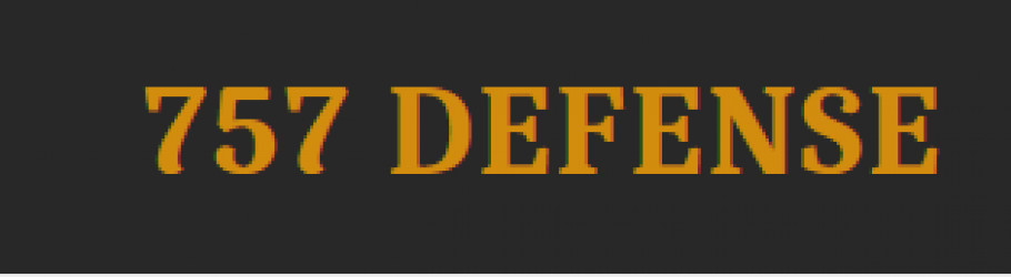 757defense