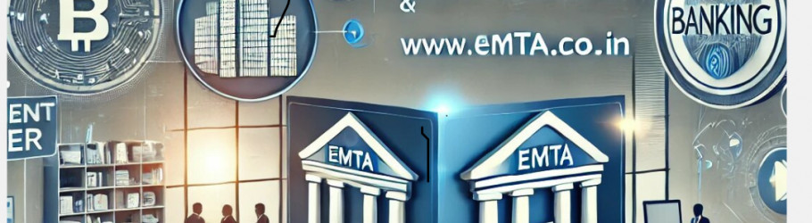emta_placement
